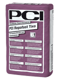 PCI Repafast® Tixo