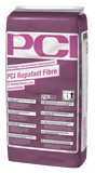 PCI Repafast® Fibre