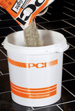 PCI Blandespand 33,3 ltr