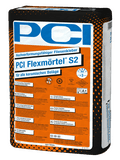 PCI Flexmørtel® S2