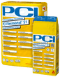PCI Flexmørtel® S1