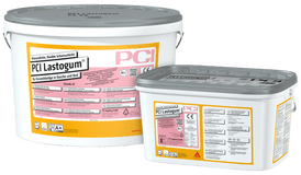 PCI Lastogum®