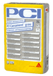 PCI Carrament® Grå