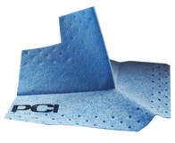 PCI Pecitape® Corner E