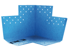 PCI Pecitape® Corner I