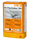 PCI Flexkleber 100