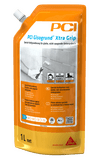 PCI Gisogrund® Xtra Grip