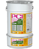 PCI Epoxygrunder 390