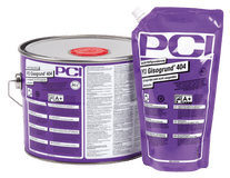 PCI Gisogrund® 404