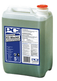 PCI Mischoel