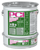 PCI Epoxygrunder Rapid