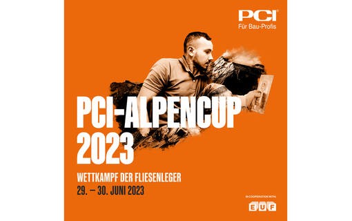 PCI-Alpencup går ind i tredje runde