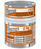 PCI Apogel® H