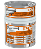 PCI Apogel® H