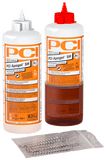 PCI Apogel® SH