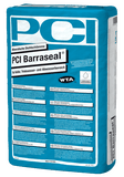 PCI Barraseal®
