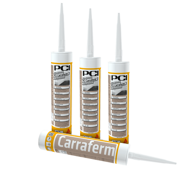 PCI Carraferm®