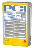 PCI Carrament® Grå