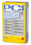 PCI Carrament® Grå