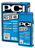 PCI CE 46