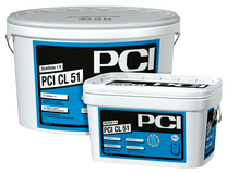 PCI CL 51