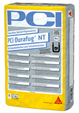 PCI Durafug® NT