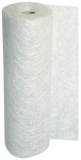 PCI Fibermåtte GFM