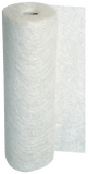 PCI Fibermåtte GFM