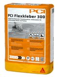 PCI Flexkleber 300