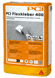 PCI Flexkleber 400