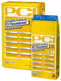 PCI Flexmørtel®