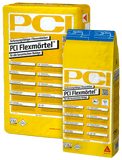 PCI Flexmørtel®