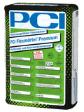 PCI Flexmørtel® Premium