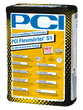 PCI Flexmørtel® S1