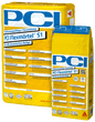 PCI Flexmørtel® S1