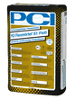 PCI Flexmørtel® S1 Flott