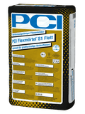 PCI Flexmørtel® S1 Flott