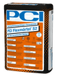 PCI Flexmørtel® S2