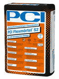 PCI Flexmørtel® S2