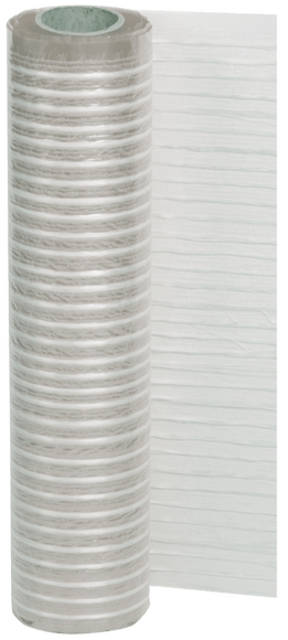 PCI Forstærkningsmåtte GFS