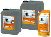 PCI Gisogrund® All-in-One