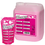 PCI Gisogrund® Rapid