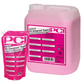 PCI Gisogrund® Rapid