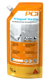 PCI Gisogrund® Xtra Grip