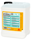 PCI Lastoflex®