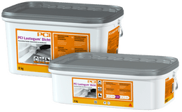 PCI Lastogum® Dicht