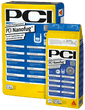 PCI Nanofug®
