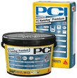 PCI Nanofug® Premium