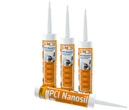 PCI Nanosil