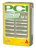 PCI Novoment® M1 plus
